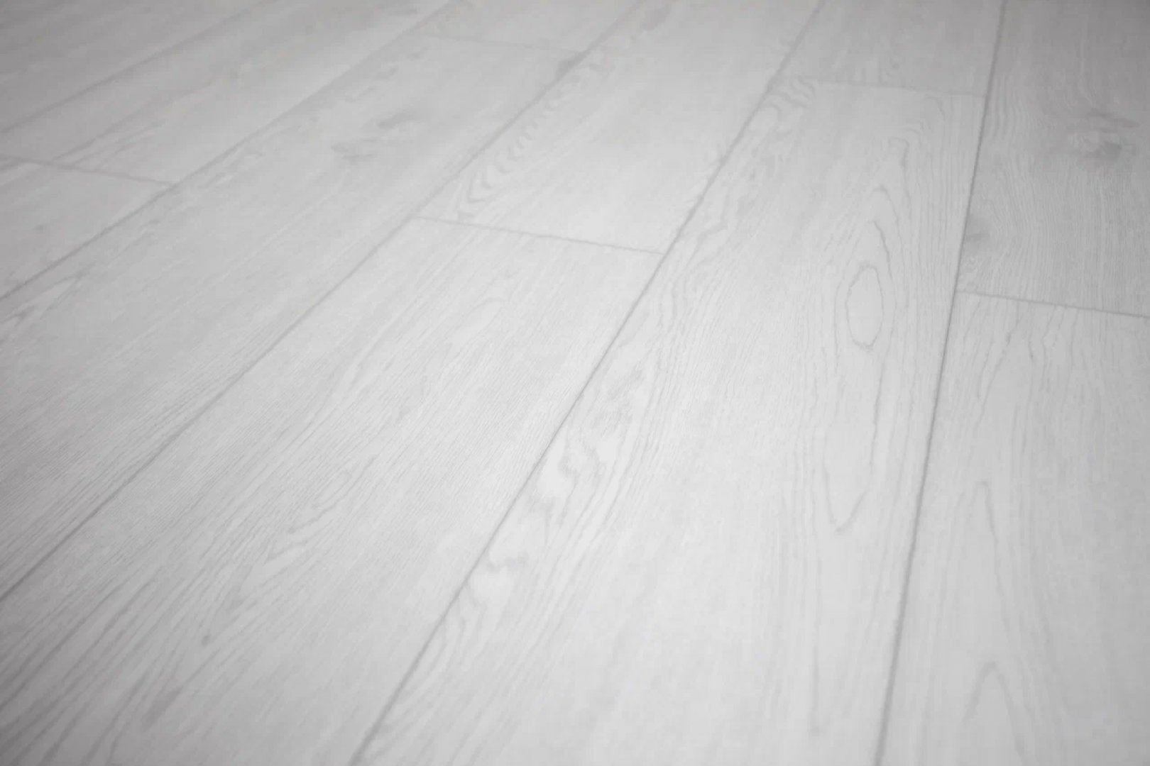 Плитка ПВХ-кварцвинил Damy Floor Дуб Светлый Family 1220х180х4 (2,635м2), 4V фаска