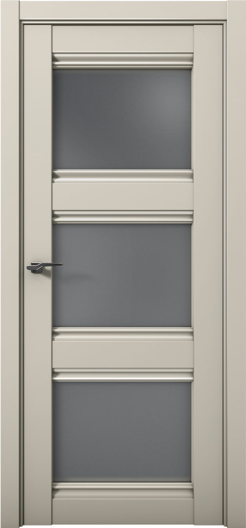 Дверь межкомнатная AURUMDOORS Cobalt Co24
