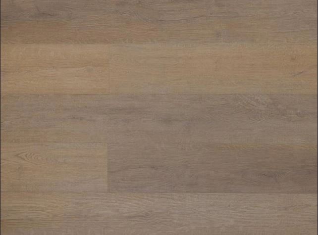 Ламинат SPC замковой My Step Янтра MSA60 Aqua 6mm 1545х180х6 (1,67м2), с подложкой, 4V фаска