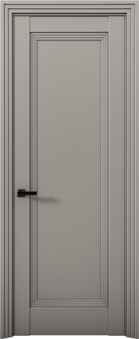 Дверь межкомнатная AURUMDOORS Cobalt Co37