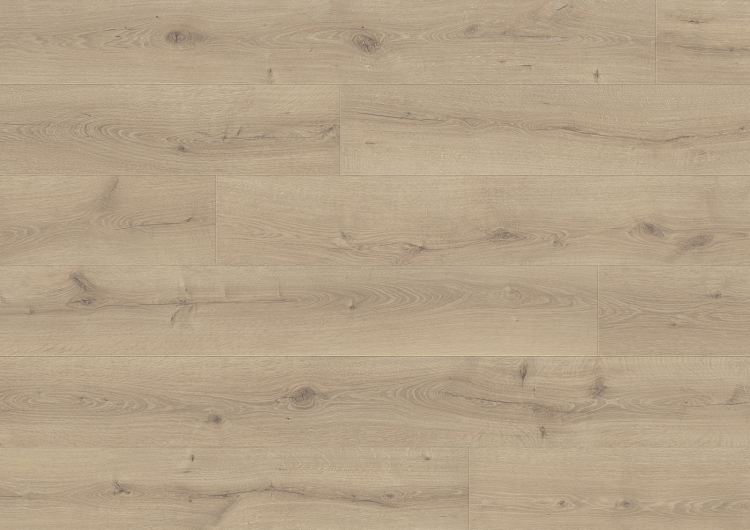 Ламинат PERGO Дуб Морской Wide Long Plank 2050х240х9,5 (2,952м2), защелка (Uniclic), 4V фаска
