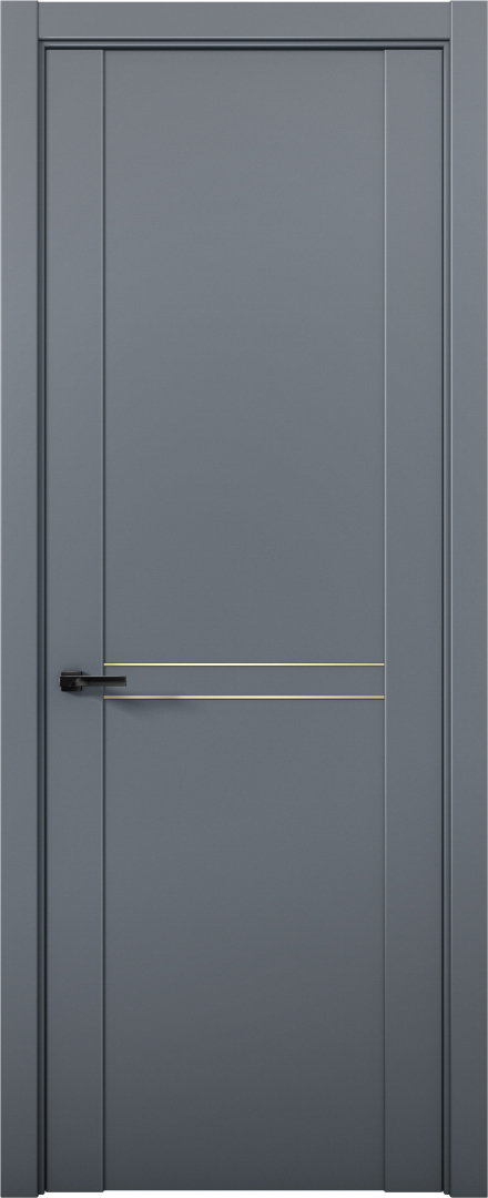 Дверь межкомнатная AURUMDOORS Cobalt Co5
