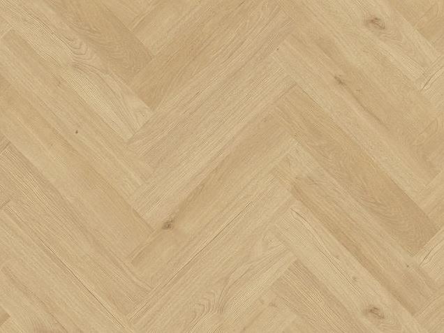 Ламинат My Step Дуб Канкун MS3310 Herringbone Manor+ 643х131х10 (0,926м2), замок (Megaloc Aqua Prote
