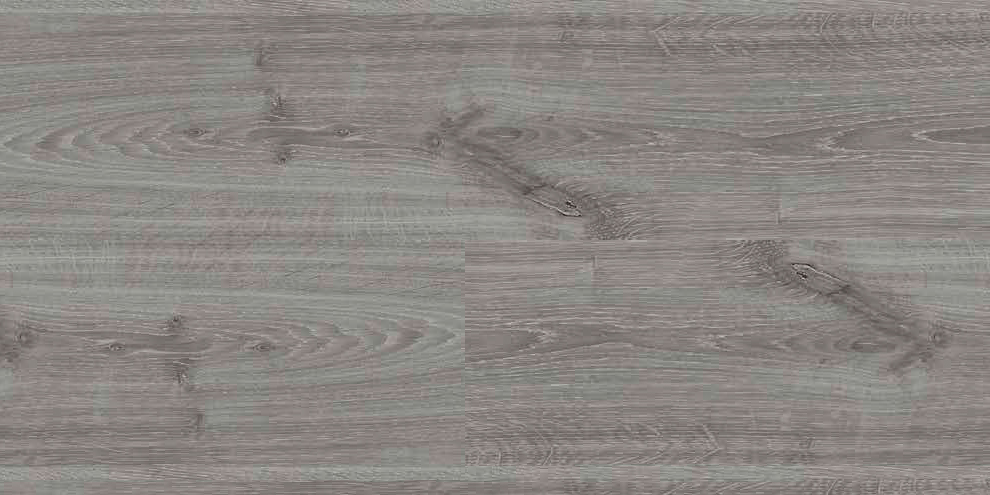 Ламинат THYS Cologne Oak Lounge+ .T Embossed 1375х188х12 (1,293м2), защелка+втулка (5G), 4V фаска