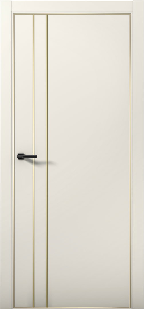 Дверь межкомнатная AURUMDOORS Palladium Pd4