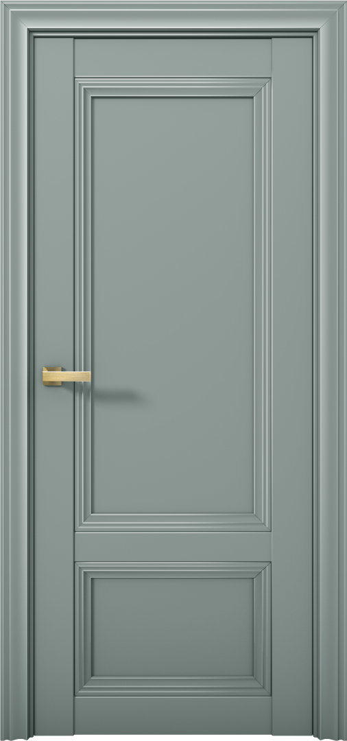 Дверь межкомнатная AURUMDOORS Cobalt Co35