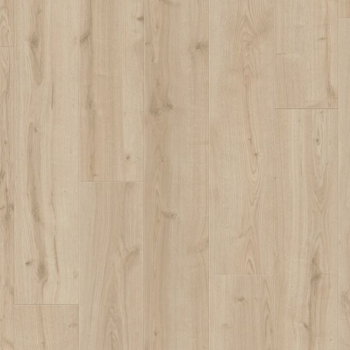 Ламинат PERGO Горный Аутентичный Светлый Goteborg Pro 1200х190х8 (1,596м2), защелка (Uniclic), 4V фа