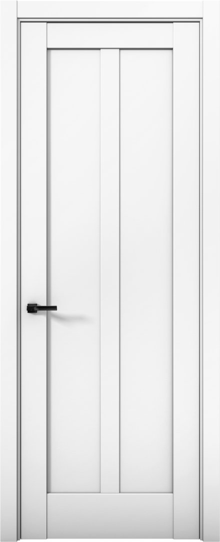 Дверь межкомнатная AURUMDOORS Cobalt Co41