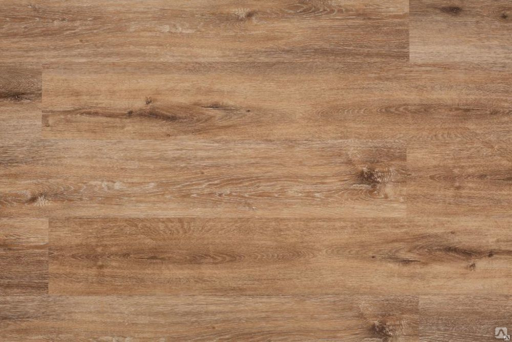Плитка ПВХ клеевая Aquafloor Af6042 RealWood Glue 1219,2х177,8х2 (4,335м2), без фаски