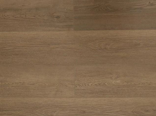 Ламинат SPC замковой My Step Олия MSA65 Aqua 6mm 1545х180х6 (1,67м2), с подложкой, 4V фаска