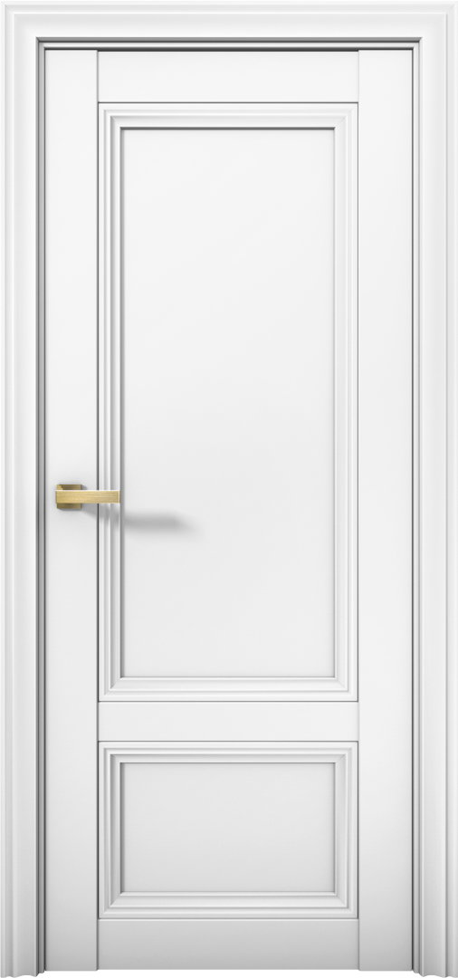 Дверь межкомнатная AURUMDOORS Cobalt Co35