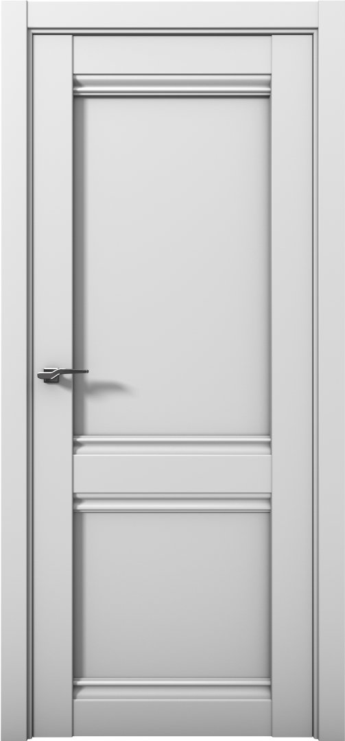 Дверь межкомнатная AURUMDOORS Cobalt Co11