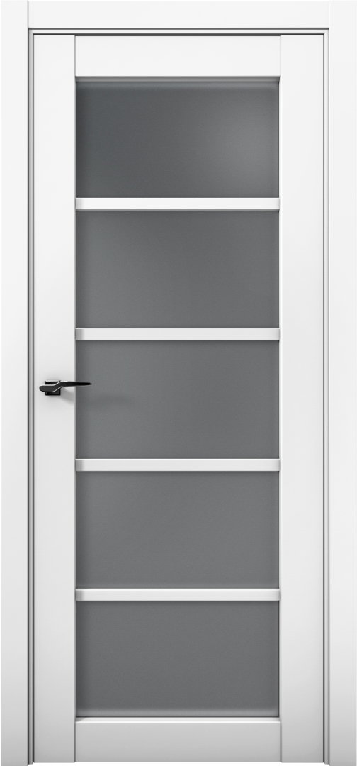 Дверь межкомнатная AURUMDOORS Cobalt Co23