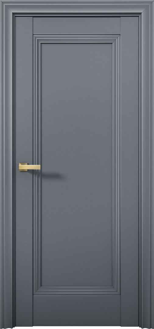 Дверь межкомнатная AURUMDOORS Cobalt Co29