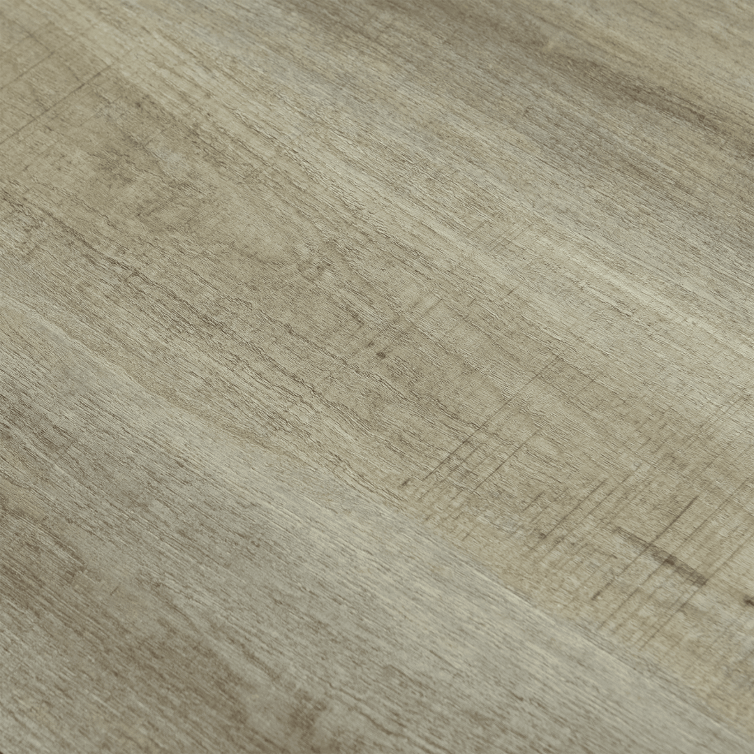 Ламинат SPC замковой CM Floor Дуб Модерн ScandiWood 1220х180х4 (2,19м2), 4V фаска