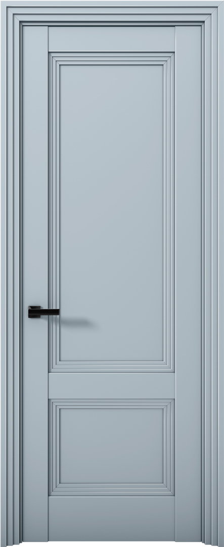 Дверь межкомнатная AURUMDOORS Cobalt Co39