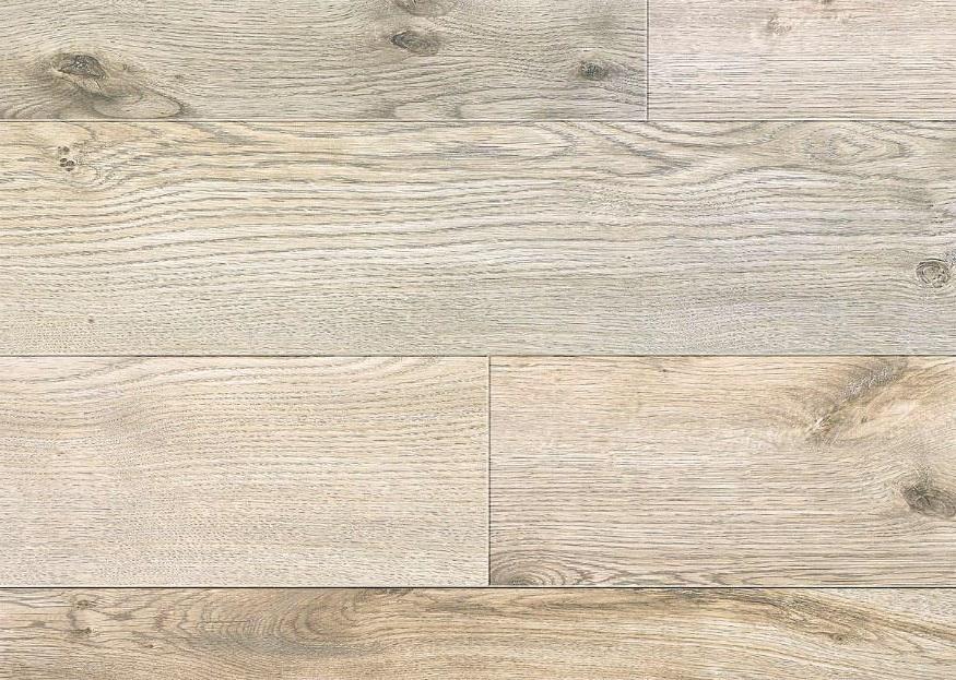 Ламинат Berry Alloc Spirit Light Finesse 1288х155х8 (1,797м2), защелка (Click), 4V фаска