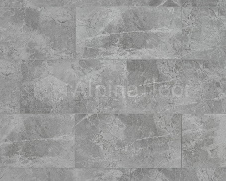 Ламинат SPC замковой Alpine Floor ВАЙМЕА Stone 604х308х4 (2,232м2), 4V фаска