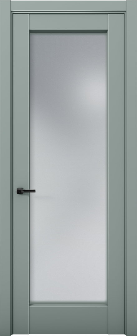 Дверь межкомнатная AURUMDOORS Cobalt Co42