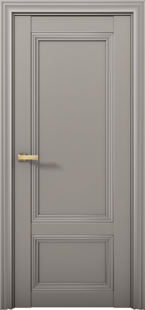 Дверь межкомнатная AURUMDOORS Cobalt Co35