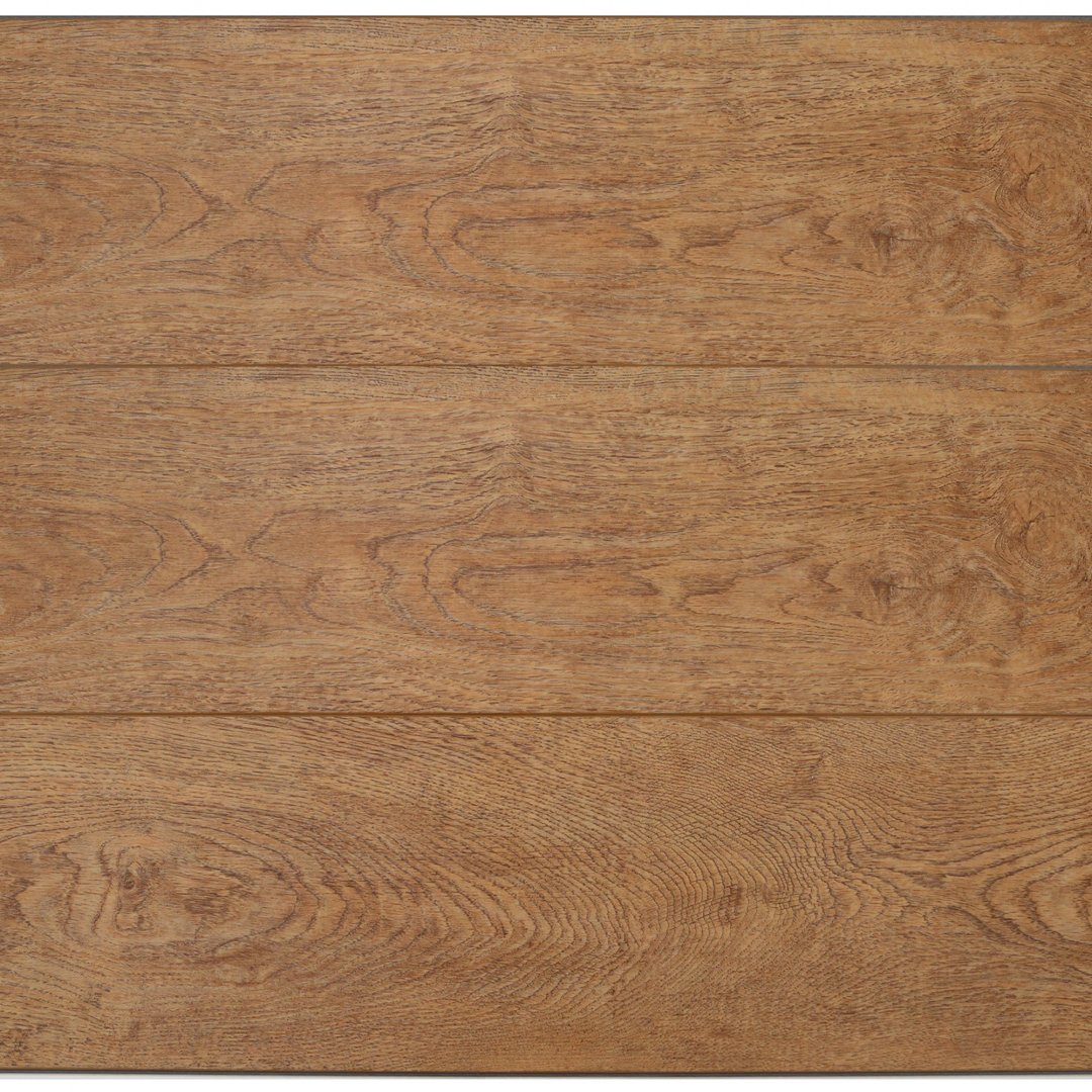 Ламинат SPC замковой CM Floor Дуб Лофт 27 ScandiWood 1220х180х5 (1,75м2), с подложкой, 4V фаска