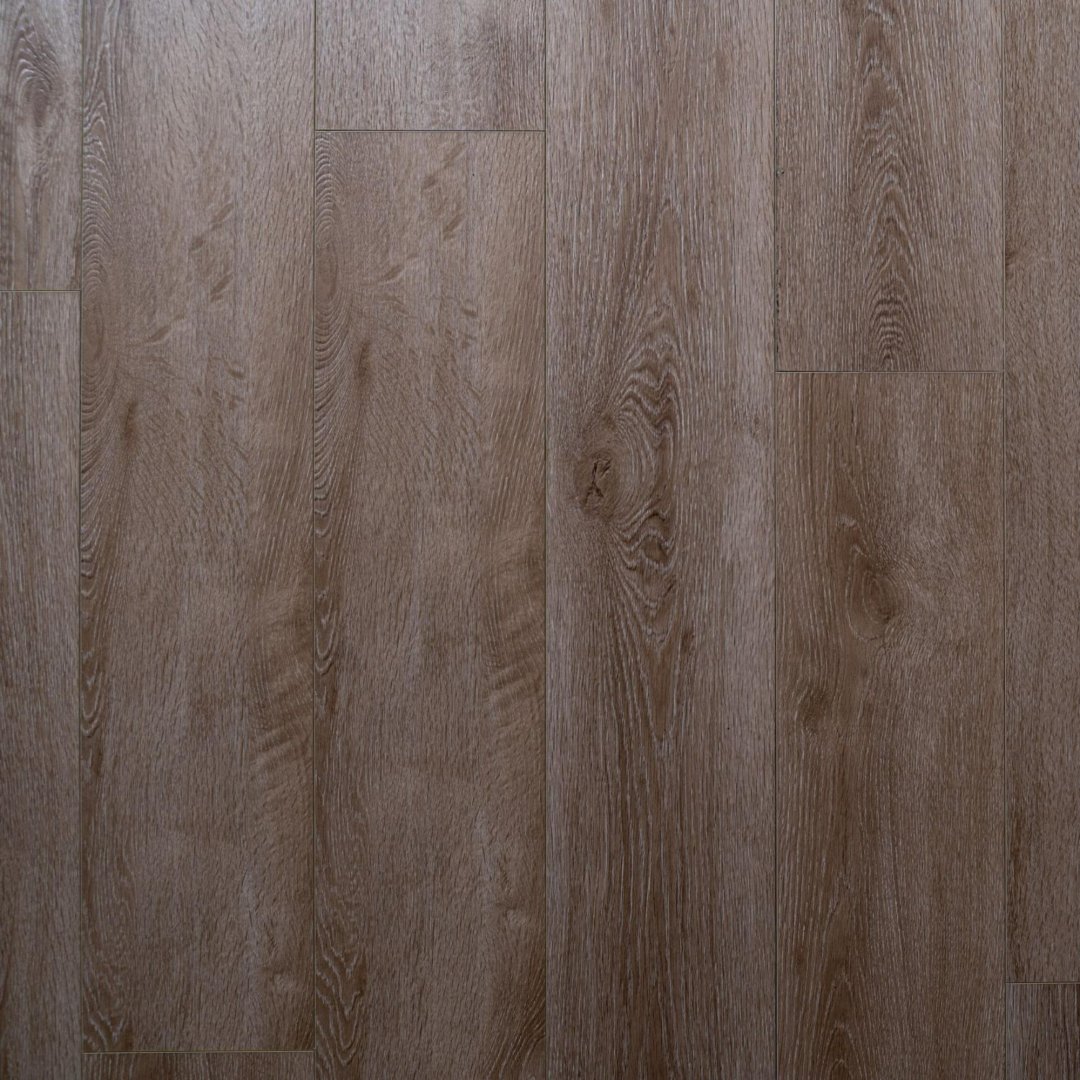 Ламинат SPC замковой Bohofloor Дуб восточный Aqua 1220х180х4 (2,64м2), 4V фаска