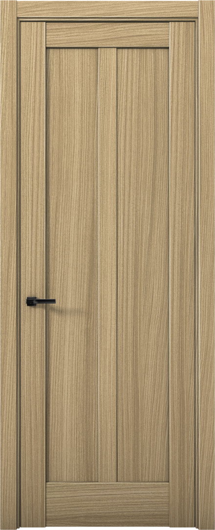 Дверь межкомнатная AURUMDOORS Cobalt Co41