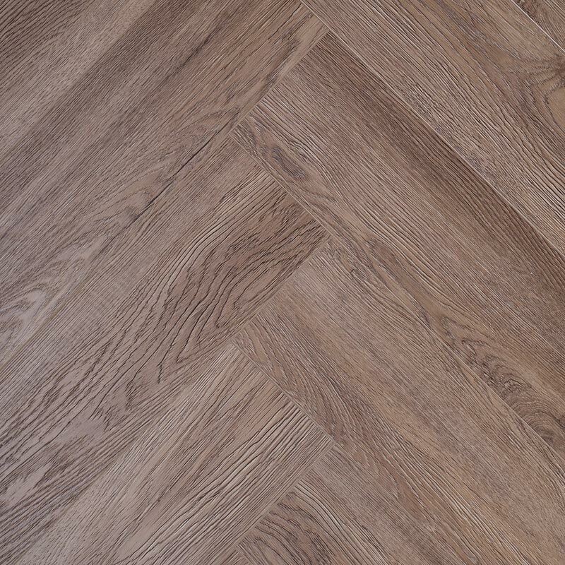 Ламинат SPC замковой My Step Рона MSA49 Aqua 6,5mm 780х130х6,5 (1,62м2), 4V фаска