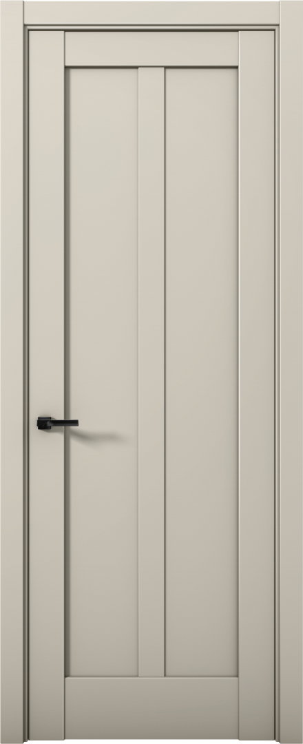Дверь межкомнатная AURUMDOORS Cobalt Co41