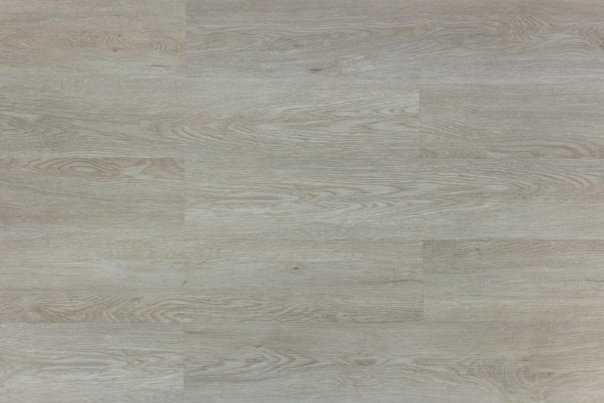 Ламинат SPC замковой ART East Дуб Дублин Stone Airy 920х150х4 (2,07м2), 4V фаска