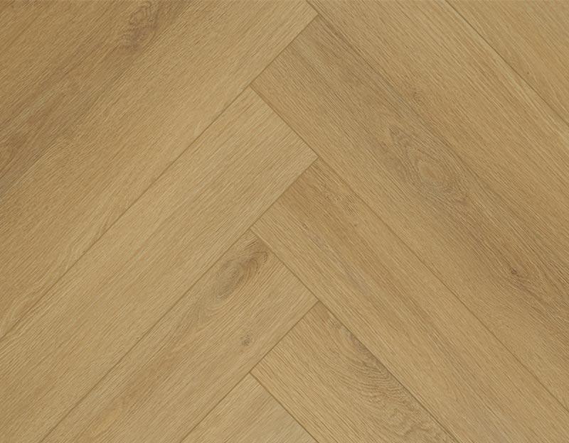 Ламинат SPC замковой My Step Анкор MSA103 Aqua 5mm 600х125х5 (1,5м2), 4V фаска