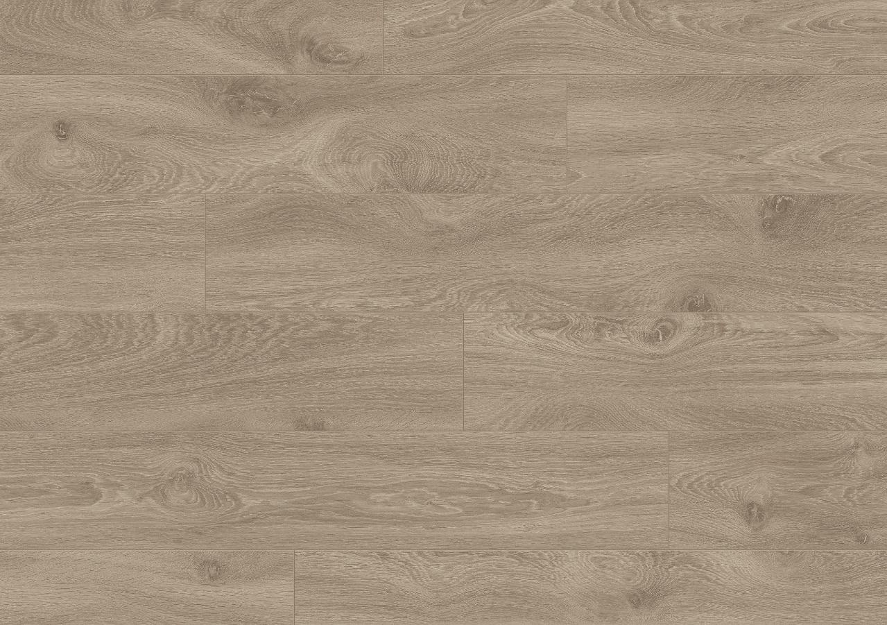 Ламинат PERGO Дуб Испанский Какао Goteborg Pro 1200х190х8 (1,596м2), защелка (Uniclic), 4V фаска