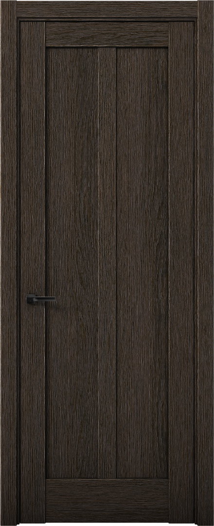 Дверь межкомнатная AURUMDOORS Cobalt Co41