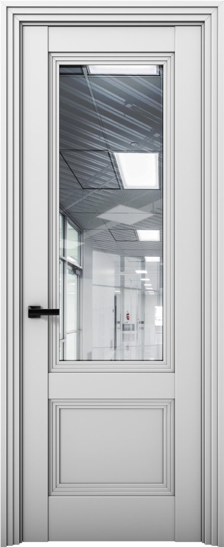 Дверь межкомнатная AURUMDOORS Cobalt Co40