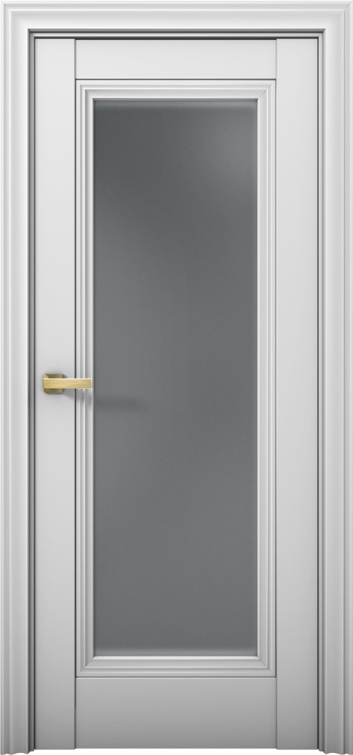 Дверь межкомнатная AURUMDOORS Cobalt Co30