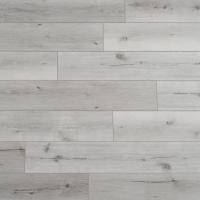 Ламинат SPC замковой Bohofloor Дуб бореальский Aqua 1220х180х4 (2,64м2), 4V фаска