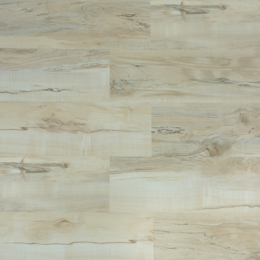Плитка ПВХ-кварцвинил ART East Акация Лазурная Stone Optima 914х152х4 (2,083м2)