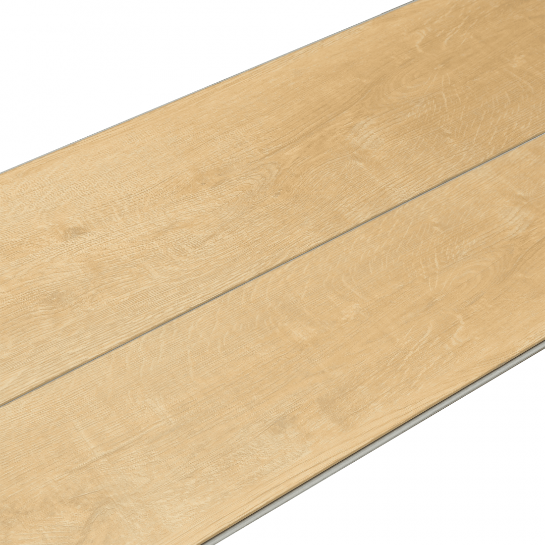 Ламинат SPC замковой CM Floor Сканди 08 ScandiWood 1220х180х4 (2,19м2), 4V фаска