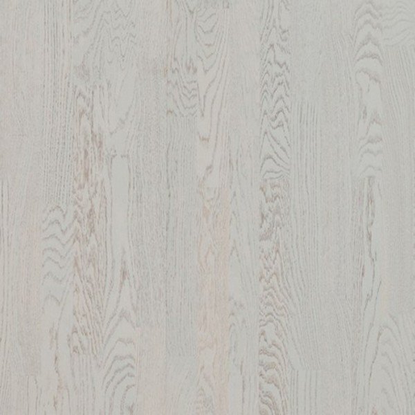 Паркетная доска Polarwood Дуб Milky Way Matt 3S Space 2266х188х14 (3,41м2) лак, 4V фаска
