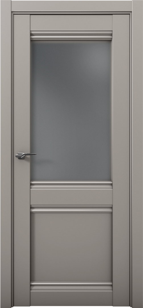 Дверь межкомнатная AURUMDOORS Cobalt Co12