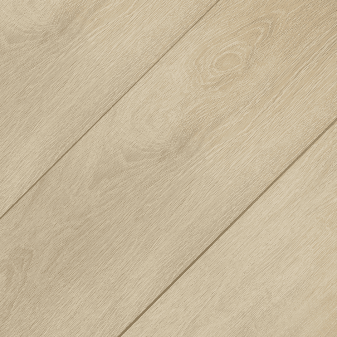 Ламинат SPC замковой CM Floor Дуб Стокгольм ScandiWood 1220х180х4 (2,19м2), 4V фаска