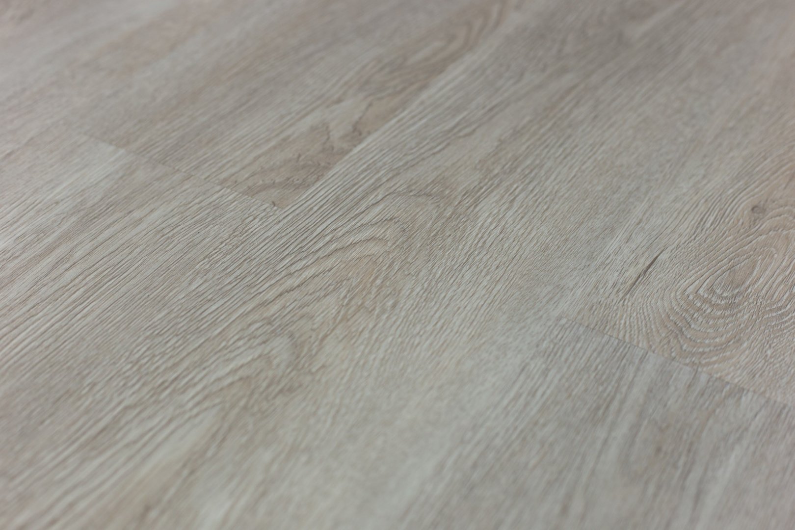 Плитка ПВХ клеевая ART East Лиственница Жуан Tile Fit 914,4х152,4х2 (2,79м2)