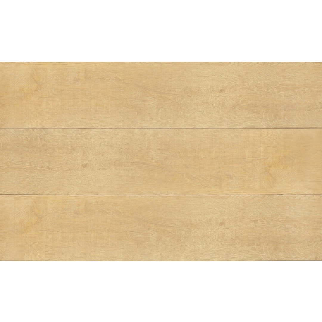 Ламинат SPC замковой CM Floor Сканди 08 ScandiWood 1220х180х5 (1,75м2), с подложкой, 4V фаска
