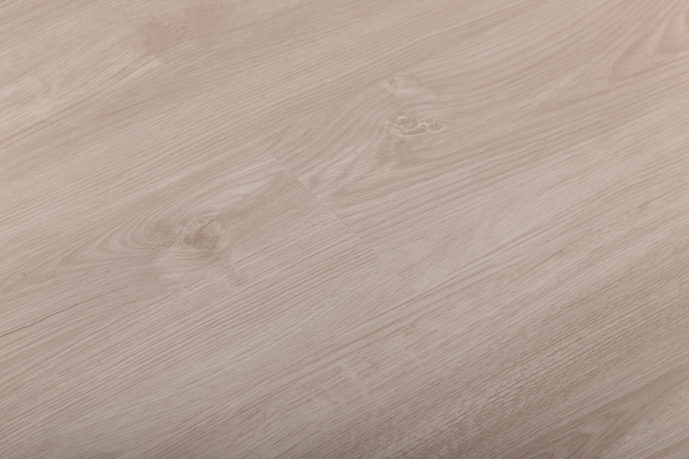 Ламинат SPC замковой Wonderful Vinyl Floor Руан LuxeMix Airy 1220х182х4 (2,22м2)