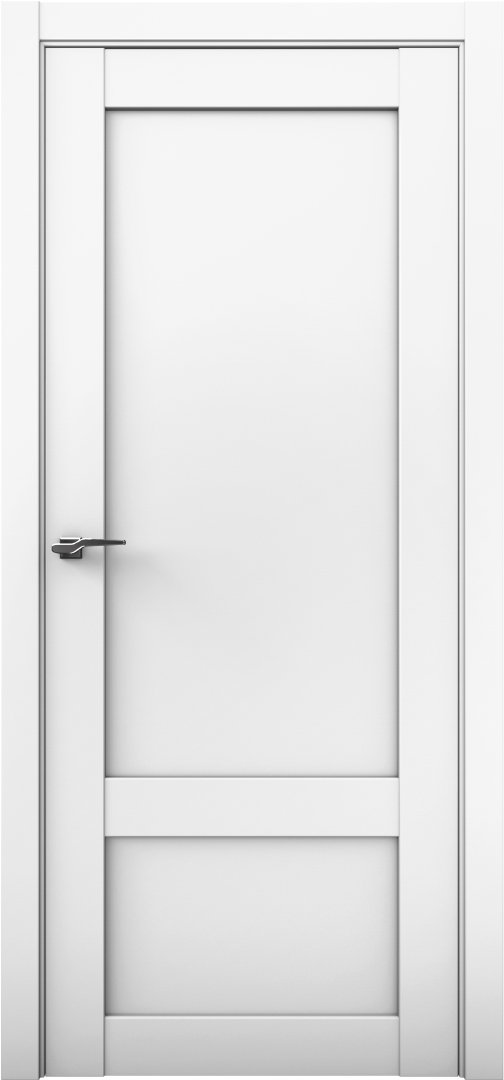 Дверь межкомнатная AURUMDOORS Cobalt Co28