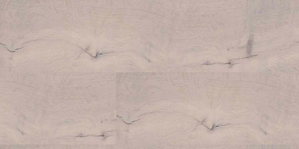 Ламинат THYS Cordoba Oak Living .T Embossed 1285х192х8 (2,22м2), защелка (Click), 4V фаска