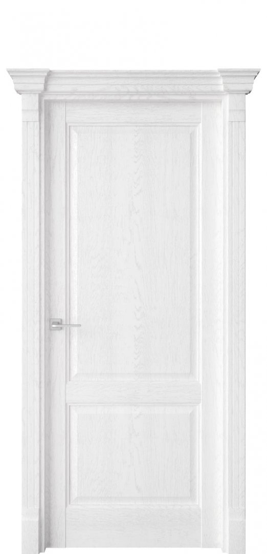Дверь межкомнатная HOLZDOORS Dante D3