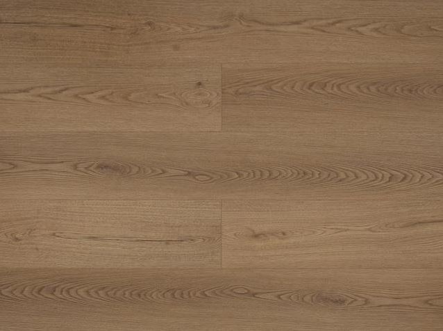 Ламинат SPC замковой My Step Лири MSA92 Aqua Long HP 1828х228х7 (2,084м2), с подложкой, 4V фаска