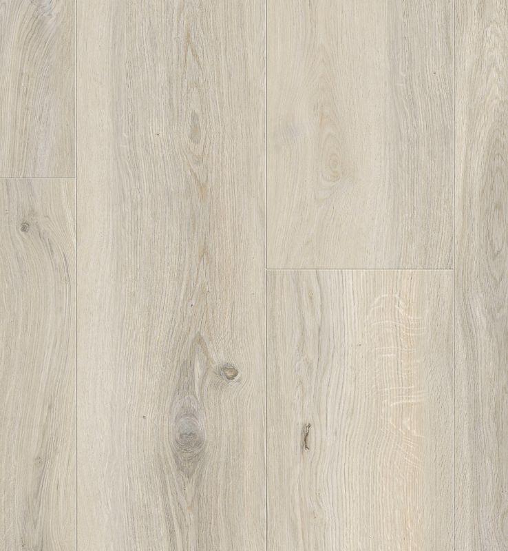 Ламинат Berry Alloc Gyant Light Ocean V4 1288х190х8 (2,203м2), защелка (Click), 4V фаска