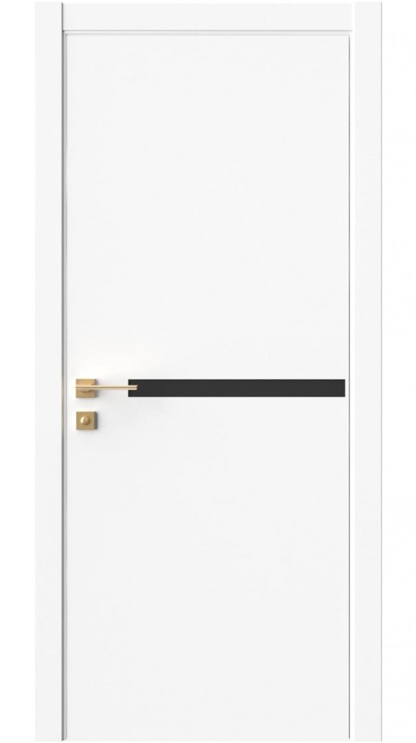 Дверь межкомнатная HOLZDOORS Nodo ND3